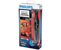 Philips MG1100/16 Multigroom Series 1000 - 295148 - zdjęcie 7